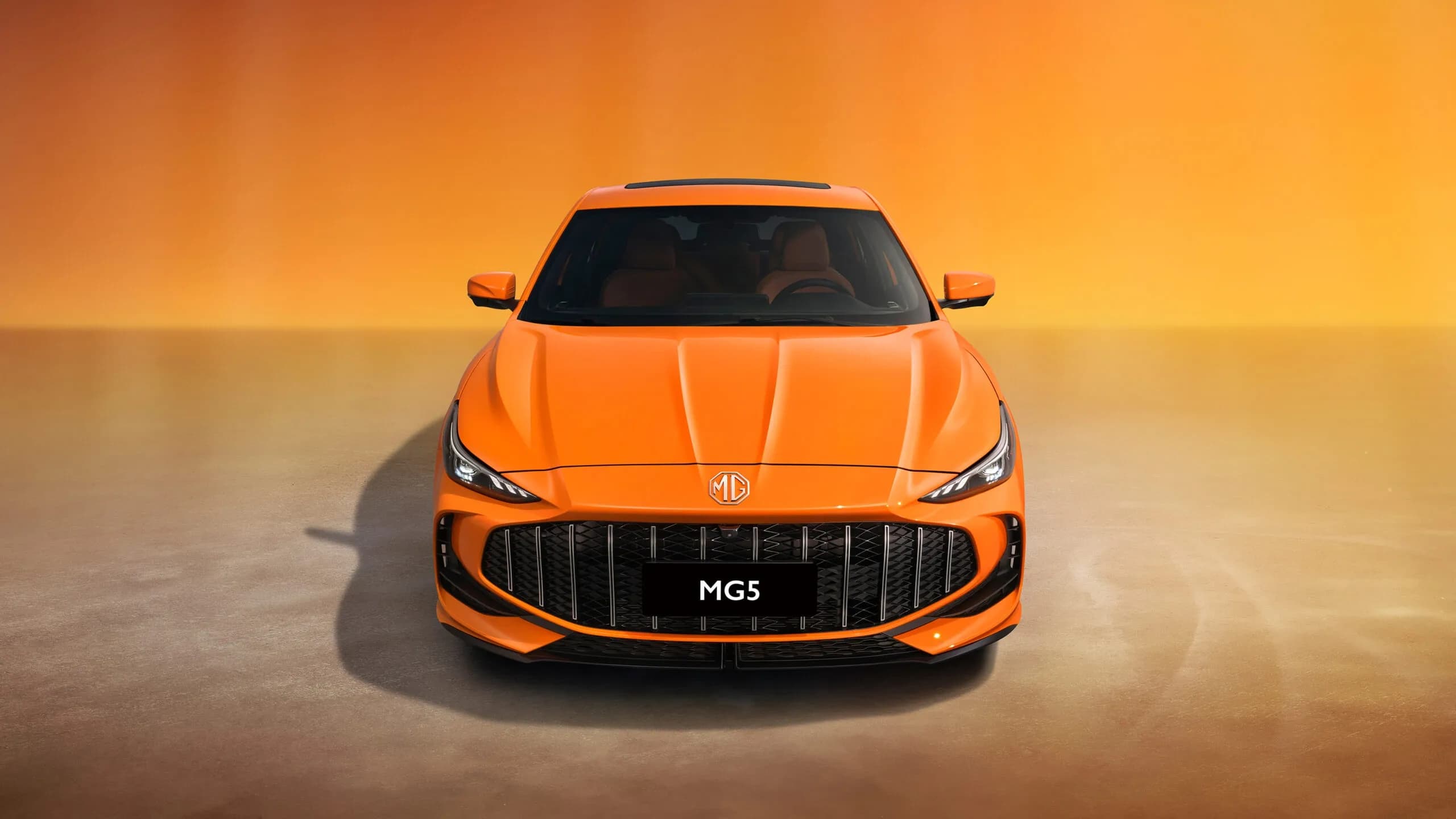MG5